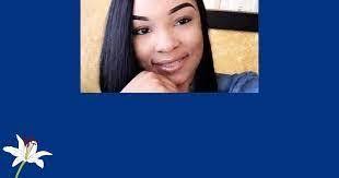 Tia Hackett's Instagram, Twitter & Facebook