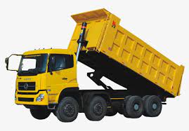 Dump Truck Truck Clipart Truck Png Transparent Clipart Image And Psd File For Free Download Trucks Ford Truck Dump Truck