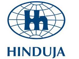 Hindujas top UK's 'super rich' list - Oneindia News
