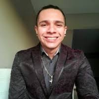 Mario Razo's Instagram, Twitter & Facebook