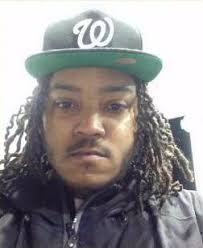 Maryland Unsolved Missing Persons, death, murdered, homicide or  self-inflicted suicide