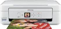 Schritte für das herunterladen und damit die kommunikation zwischen drucker und pc fehlerfrei verläuft, sollten druckertreiber immer aktualisiert werden. Epson Expression Home Xp 335 Driver Software Downloads