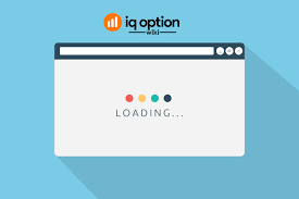 The iq option x platform offers clients the opportunity to trade over 500 assets such as currencies, indices, commodities, and stocks. Guide For Downloading And Installing Iq Option App On Windows And Macos Iq Option Wiki