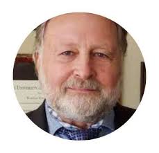 AAPB 51st Annual Scientific Meeting Preliminary Program