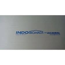 Papan ini memiliki sifat yang sangat mudah untuk dibentuk dan dipasang sehingga banyak dipilih oleh kebanyakan orang. Jual Gypsum Indoboard Maestro Jakarta Indotrading
