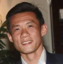 Alexander Nissen's Instagram, Twitter & Facebook