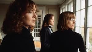 Interiors 1978 Directed By Woody Allen Reviews Film Cast Letterboxd