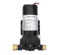 XERO 12V Booster Pump