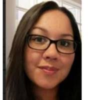 20+ "Lynne Herman" profiles