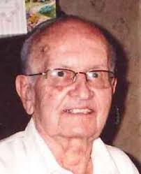 William Gunderman Family History & Historical Records