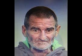 Have you seen Mark Stanley Magee?