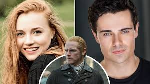 How can they end it all