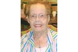 Carolyn Prather Obituary (2014)