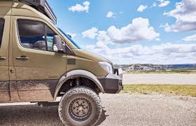 Pin By Explore Van X On 4x4vans In 2020 Van Life 4x4 Overlanding