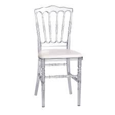 Ne vous embêtez plus à faire les mille pas et pensez à louer des plateaux. Location Chaise Napoleon Pas Cher A Lille Locadeco