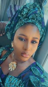 Benjamin Alli's Instagram, Twitter & Facebook