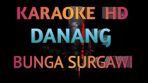 Ia menjadi juara pertama d'academy asia, unggul 2 poin dari lawannya, lesti yang merupakan juara 1 d'academy 1. Download Lagu Dangdut Karaoke Bunga Surgawi Mp3 Mp4 3gp Flv Download Lagu Mp3 Gratis