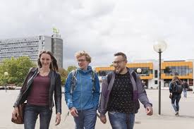 News aus dortmund ▶ aktuelle nachrichten über stadtleben blaulicht lifestyle in der stadt dortmund. International Tu Dortmund