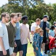 activate church from www.activatechurchhamilton.com