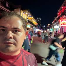 What's happening the weekend of October 24th that room prices are so high!?