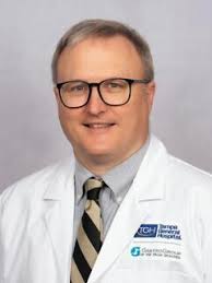 Dr. Robert Raymond, MD: Gastroenterologist