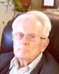 Glen Erickson Family History & Historical Records