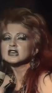 "Time After Time" is a song by American pop singer Cyndi Lauper from her  debut studio album, She's So Unusual (1983). It was released as the album's  second single in March 1984, by Epic and Portrait ...