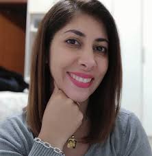 14º Festival de Marchinhas” acontece neste fim de semana, em formato virtual