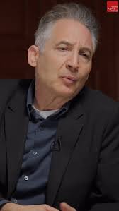 World Science Festival