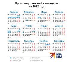 Единственный в феврале нерабочий праздничный день традиционно приходится на праздник дня защитника отечества. Kak Otdyhaem Na 23 Fevralya V 2022 Godu Vyhodnye I Rabochie Dni