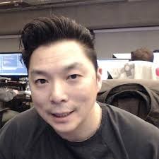 Capcom Vancouver closed yesterday.