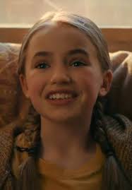 Happy Birthday Miles Teller: Two Night Stand Movie