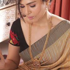 Indrani Laha (indranilaha)