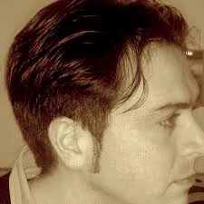 Manuel Minetti (@manuel.minetti.56) • Facebook