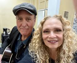 Dave Lowrey Bass Lessons