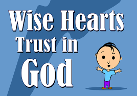 We feature 66,200,000 royalty free photos, 337,000 stock footage clips, digital videos, vector clip art images, clipart pictures, background graphics, medical illustrations, and maps. Trusting God Cliparts Cliparts Zone