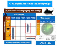 Check spelling or type a new query. Do You Know Who Is Playing Battleship Board Game A Fox In Japan