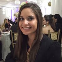 100+ "Daniela Borda" profiles