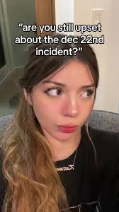 What Happened to Katiana Kay in Jail