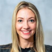 Danielle Dodd Email & Phone Number