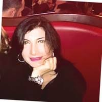 90+ Profile mit dem Suchbegriff „Giannone“