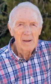 Condolence Book for Tom Brennan (Donaghmede, Dublin)