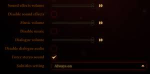 Dragon Age Ii Pcgamingwiki Pcgw Bugs Fixes Crashes Mods Guides And Improvements For Every Pc Game