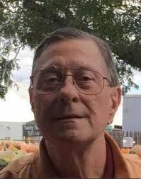 Jaroslav "Jerry" Michael Dytko Obituary