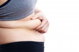 Perdre du ventre (guide complet). La Graisse Du Ventre Consideree Comme Un Facteur De Risque De Mortalite Ligue Contre L Obesite