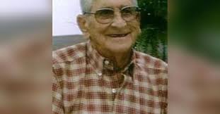 Marsh D. Bowersock Obituary