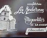 Miguelito