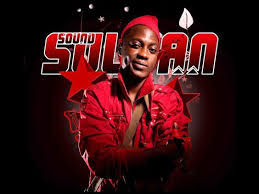I don't like explaining it for modesty sake. Sound Sultan Kurukomaga Remix Tooxclusive