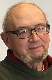 South Lyon Councilman Carl Richards violated code of ethics