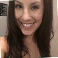 60+ "Mandy Mckenna" profiles